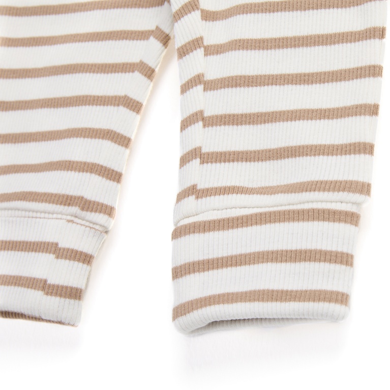 printed leggings "ribbed leggings printed"